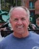 Larry is single in Browns Summit, NC USA