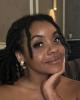 Pamela is single in Floral Park, NY USA