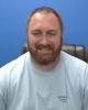 Duncan is single in Hartford, AL USA