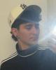Esteban is single in Calgary, AB CAN