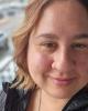 Thelma is single in Nolanville, TX USA