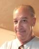 Don is single in Valley Stream, NY USA
