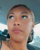 Anna is single in Plain City, OH USA