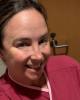 Ashley is single in Sarasota, FL USA