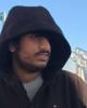 Surya is single in Radio City, NY USA