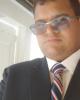 Alex is single in Abington, PA USA