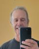 Wallace is single in Mantua, NJ USA