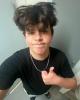 Austin is single in Eatonville, WA USA