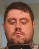 Wes is single in Decatur, AL USA