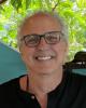 Alan is single in Loch Lomond, CA USA