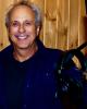 Alan is single in Loch Lomond, CA USA