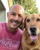 Ross is single in Granite Bay, CA USA