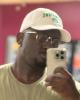 Gustavo is single in Worcester, MA USA