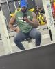 Daury is single in Allentown, PA USA