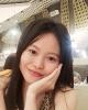 Narvie is single in Hawick, MN USA