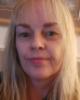 Lisa is single in Holland Landing, ON CAN