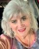 Marianne is single in La Grange, KY USA