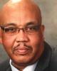 Willie is single in North East, MD USA