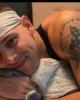 Anthony is single in Bellevue, WA USA