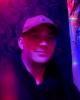 Austin is single in Tacoma, WA USA