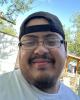 Steve is single in Delta, CO USA