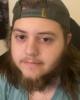 Jeremiah is single in Dayton, OH USA