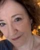 Carolyn is single in Winnipeg, MB CAN