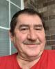 Carlos is single in San Juan, TX USA