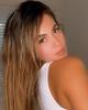 Corinna is single in Washington, D.C., DC USA