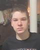 Hunter is single in Bossier City, LA USA