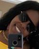 Tanisha is single in Atlantic City, NJ USA