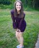 Crystal is single in Charlotte, NC USA