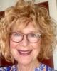 Newdawnrose is single in Shelter Island Heights, NY USA