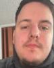 Eric is single in Canton, MI USA