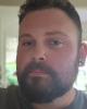 Andrew is single in New Cumberland, PA USA