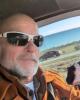 Michael is single in Columbus, WI USA