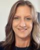 Joan is single in Gravette, AR USA