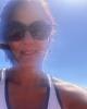 Tina is single in Mandeville, LA USA