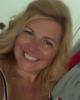 lisa is single in Griswold, CT USA