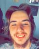 Anthony is single in Carbondale, PA USA