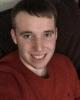 Craig is single in New Bedford, MA USA