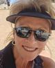 Cyndi is single in Chandler, AZ USA