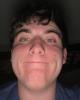 Jimmy is single in Marlton, NJ USA