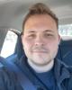 Shaun is single in Louisville, OH USA