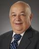 Dave is single in Leominster, MA USA