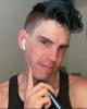 Eric is single in San Tan Valley, AZ USA