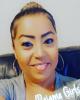 chrisMarie is single in Palm Harbor, FL USA