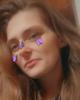 Maleatha is single in Coulterville, IL USA