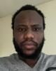 Amadou is single in Rogers, MN USA