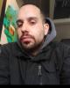 Joshua is single in Richmond Hill, ON CAN